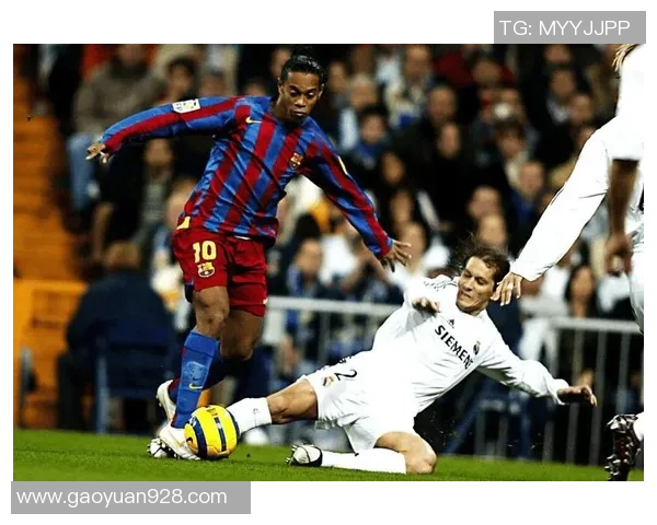 熊猫体育盛大呈现国家德比精彩对决引发全民热议与期待 熊猫体育盛大呈现国家德比精彩对决引发全民热议与期待