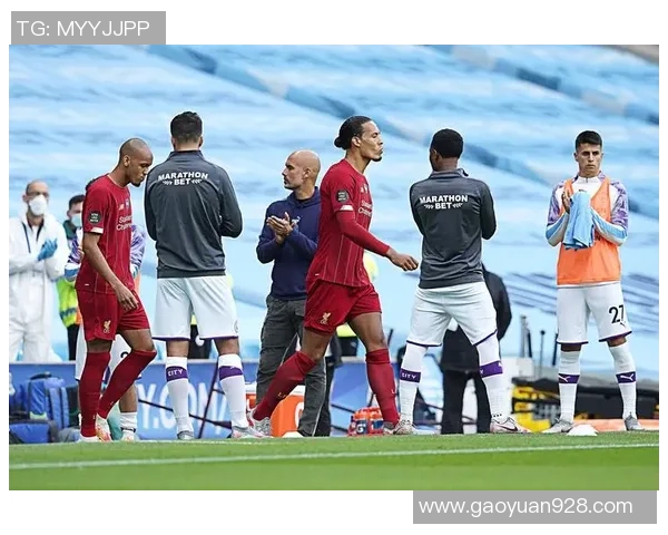 新王加冕熊猫体育热烈祝贺XX队勇夺联赛总冠军荣耀时刻 新王加冕熊猫体育热烈祝贺XX队勇夺联赛总冠军荣耀时刻