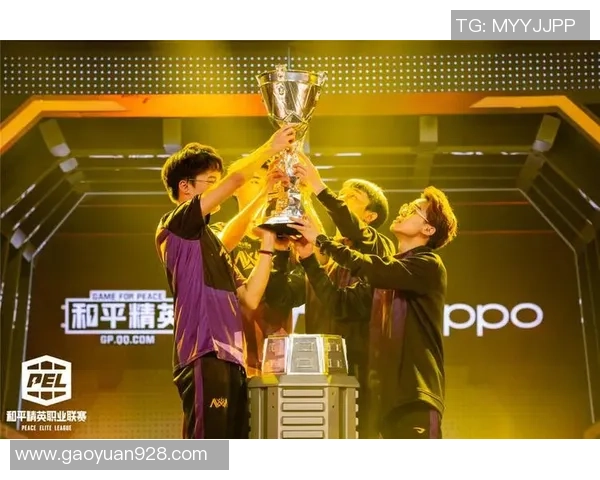 战报：XX队勇夺冠军熊猫体育全程见证精彩瞬间