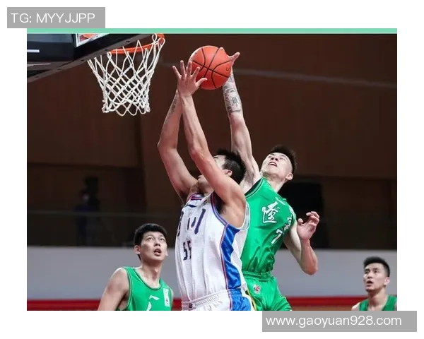 季后赛紧张局势解析熊猫体育为您全面梳理各队形势与挑战