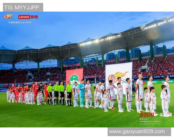 与熊猫体育携手共赴绿茵盛宴点燃球迷激情的无限可能 与熊猫体育携手共赴绿茵盛宴点燃球迷激情的无限可能