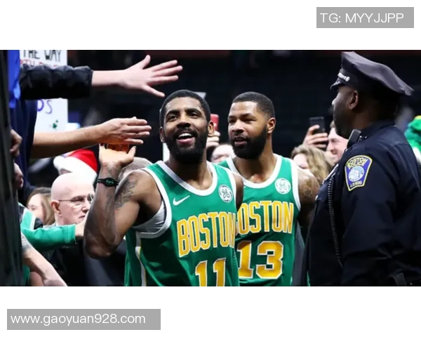 冠军之路熊猫体育全程追踪报道球队争冠精彩历程与背后故事 冠军之路熊猫体育全程追踪报道球队争冠精彩历程与背后故事