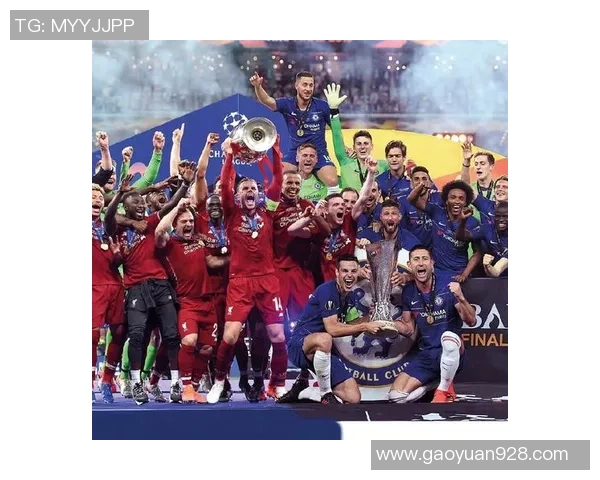 熊猫体育全程直播今夜巅峰对决精彩瞬间绝对不容错过