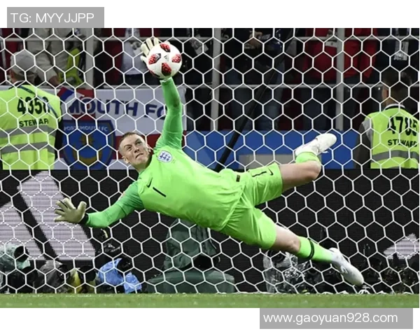 掌握足球点球技巧的秘诀与训练方法分享 掌握足球点球技巧的秘诀与训练方法分享