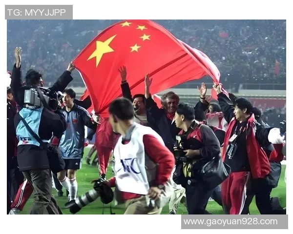 世界杯决赛历史经典瞬间回顾与精彩时刻分析熊猫体育带你重温辉煌时刻