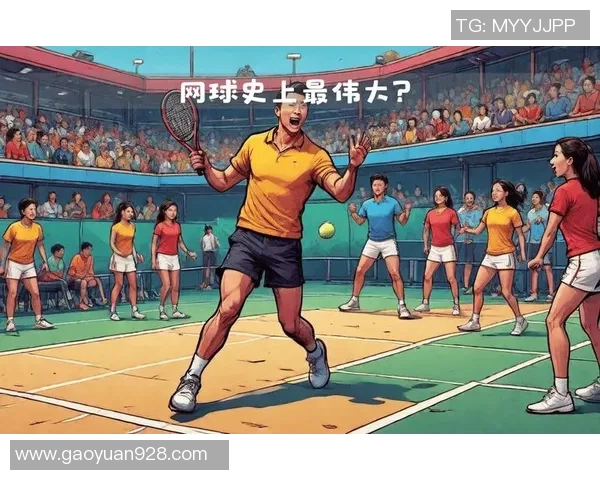 全球网球发球速度排行榜揭秘谁是发球王者的巅峰对决