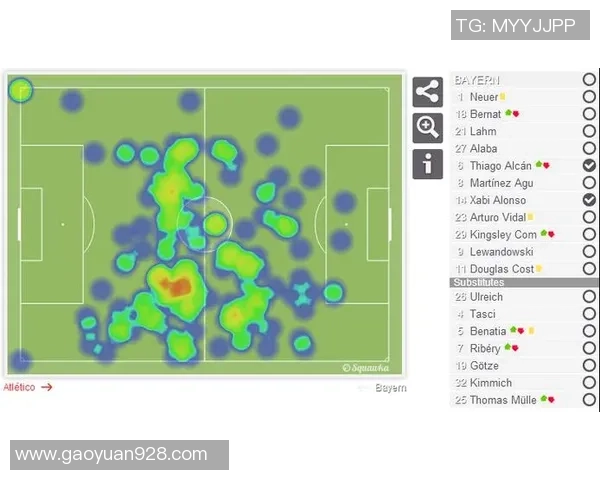 欧冠客场进球规则废除对球队战术与比赛策略的深远影响分析