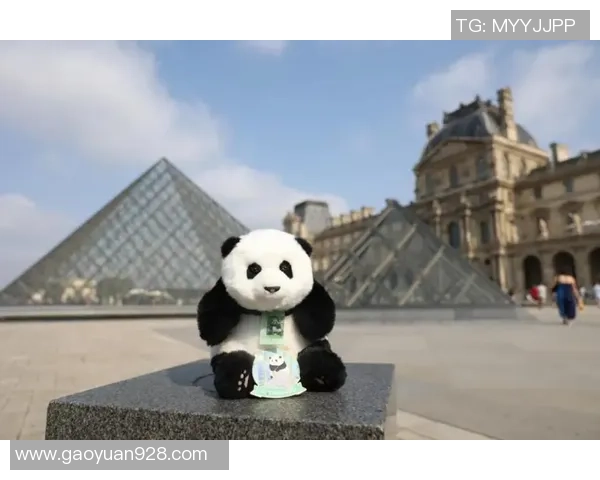 熊猫体育揭秘世界杯吉祥物设计背后的创意与故事