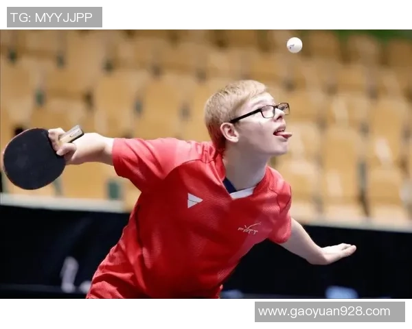 运动员时尚化的崛起与转型：从竞技场到时尚舞台的华丽变身